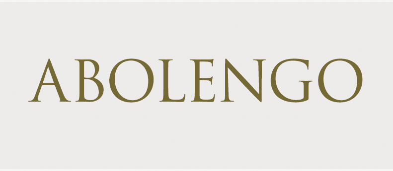 Abolengo